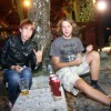 rocksent_079.jpg