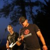 rocksent_032.jpg