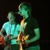 rocksent_037.jpg