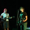 rocksent_036.jpg