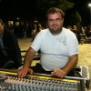 rocksent_067.jpg
