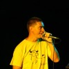 rocksent_046.jpg