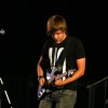 rocksent_042.jpg