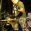 rocksent_045.jpg