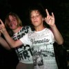 rocksent_054.jpg