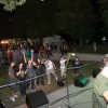 rocksent_056.jpg