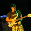 rocksent_047.jpg