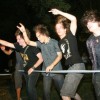rocksent_055.jpg