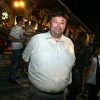 rocksent_059.jpg