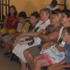 letovanje_2011_zupanje_009.jpg