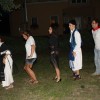 img_3123.jpg