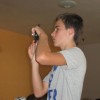 letovanje_2011_zupanje_013.jpg
