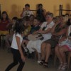 letovanje_2011_zupanje_022.jpg