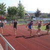 img_0676.jpg