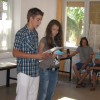 letovanje_2011_zupanje_010.jpg