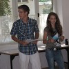 letovanje_2011_zupanje_023.jpg