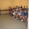 letovanje_2011_zupanje_004.jpg