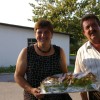 imgp9493_000.jpg