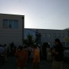 imgp9498_000.jpg
