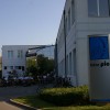 imgp9486_000.jpg