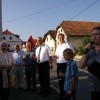 imgp9477_000.jpg