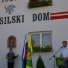 imgp9463_000.jpg