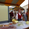 imgp9500_000.jpg