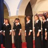 img_3153.jpg