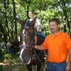 blagoslov__17_.jpg