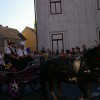 imgp9517_000.jpg