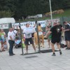 img_3282_000.jpg