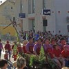 imgp7907_000.jpg