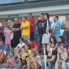 img_3275_000.jpg