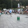 img_3288_000.jpg