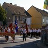 imgp9527_000.jpg