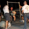 img_3371_000.jpg