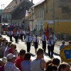 imgp7782_000.jpg