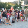 img_3261_000.jpg