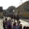 imgp7969_000.jpg