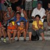 img_3385_000.jpg
