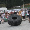img_3303_000.jpg