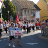 imgp9523_000.jpg