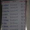 img_3399_000.jpg