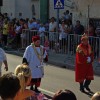 imgp7930_000.jpg