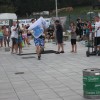 img_3299_000.jpg