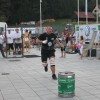 img_3296_000.jpg