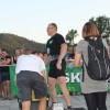 img_3269_000.jpg