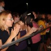 img_3394_000.jpg
