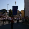 imgp9519_000.jpg