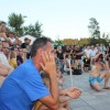 img_3265_000.jpg